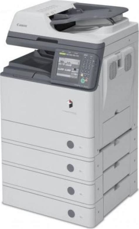 Code 1700 printer canon mp237. Canon imageRUNNER 1750 1740 1730 Series Service & Repair Manual + Parts Catalog - Tradebit