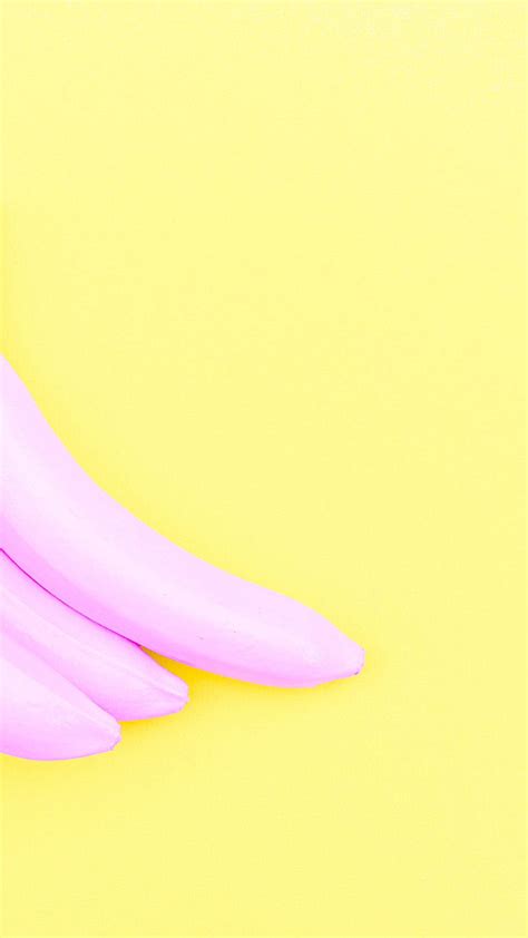 Top Pastel Yellow Aesthetic Wallpaper Full Hd K Free To Use