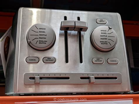 Compatible with any kitchenaid stand mixer. Cuisinart Food Spiralizer