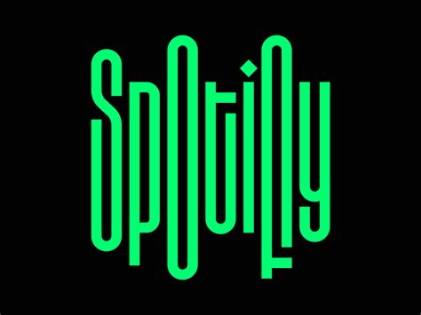 Spotify By Rafael Serra On Dribbble