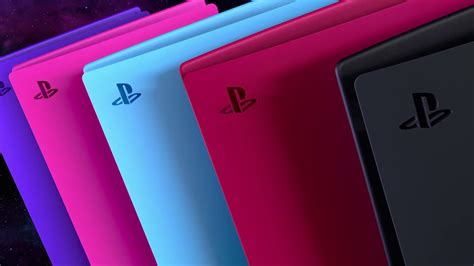 the ps5 feature we ve been waiting on since launch is finally here techradar