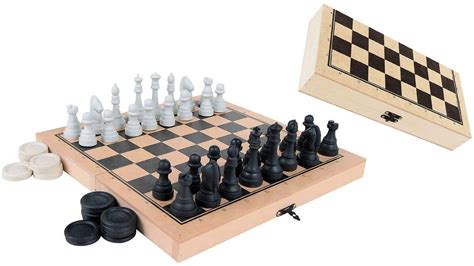 Preço De Tabuleiro De Xadrez