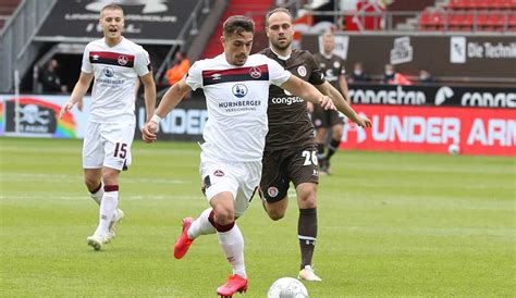 Die stadt würzburg hat über ihre tochtergesellschaft stadtbau würzburg gmbh im rahmen eines würzburg. FC St. Pauli gegen 1. FC Nürnberg heute live im TV ...