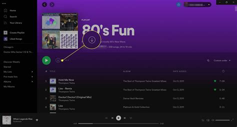 The 18 Best Tips And Tricks For Spotify