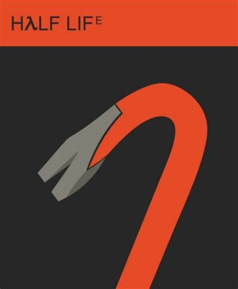 Minimalist Video Game Posters Minimalist Video Game Posters