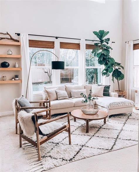 Berikut contoh gambar desain rumah minimalis modern terbaru 2017 sebagai inspirasi dalam mendesain rumah minimalis modern sesuai dengan apa yang menjadi idaman anda. Desain Ruang Tamu Minimalis Modern Kesan Klasik dengan ...