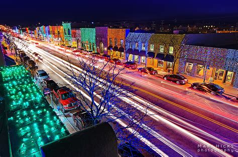 Unique 70 Of Downtown Rochester Lights Ipezapepopika