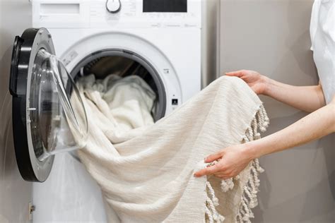 How To Remove Fabric Softener Stains After Clothes Have Been Dried