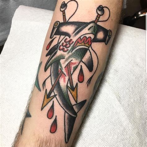 Tattoo By Mastertattoo1949 In Instagram San Diego Flower Tattoo San