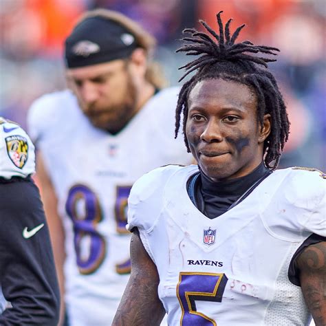 Christian Watson Or Marquise Brown 91