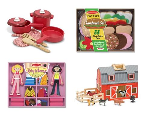 Free Kindle Books Melissa And Doug Toys 50 Off Cool Kitchen Gadgets