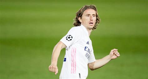 Pes 2021 luka modric face and beard. 'It's messed up': Luka Modric on Real Madrid situation for ...