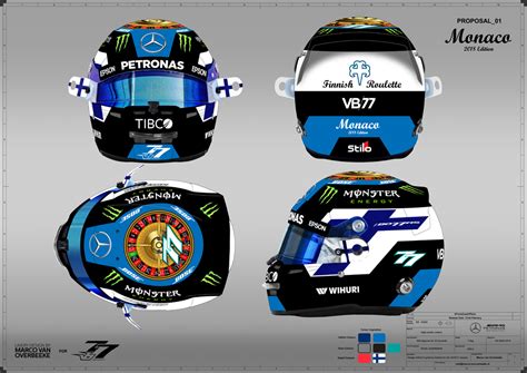 Valtteri bottas 2018 helmet reviews and feedback appreciated installation guide in download file valtteri bottas 2018 helmet 1.0. Valtteri Bottas Helmet Design Contest 2018 on Behance