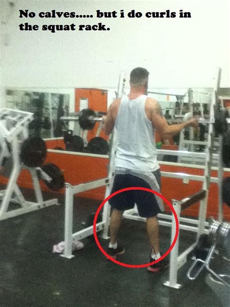 Check spelling or type a new query. Pin by lisa smith on I strive for progress NOT perfection | Fitness jokes, Gym humor, Gym rat humor