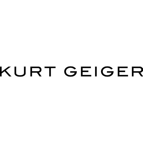 Kurt Geiger Store Westfield London