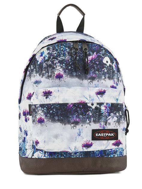 Appuyez 2 fois pour zoomer. Rugzak Eastpak Authentic Authentic op edisac.be