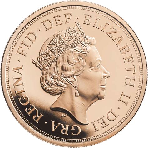 Sovereign opened its first office in gibraltar in 1987 and has since grown into one of the largest independent corporate and trust service providers in the world. Royal Mints iconic Five Sovereign gold bullion coin back ...
