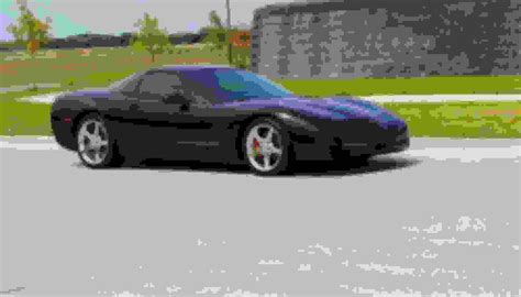 My Black 97 Corvetteforum Chevrolet Corvette Forum Discussion