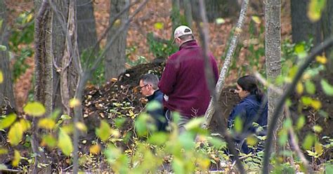 west roxbury police dig related to 2007 missing woman case cbs boston