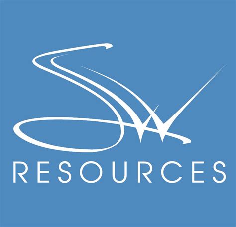 Sw Resources