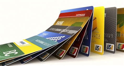 Cara ini terbilang cukup mudah, sebab yang perlu anda lakukan hanyalah menjawab pertanyaan atau survei yang diberikan. 6 Jenis Kad Kredit Yang Mungkin Sesuai Untuk Anda ...