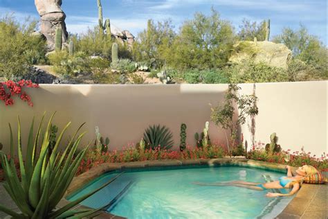 Top 10 Spa Treatments In Scottsdale Az