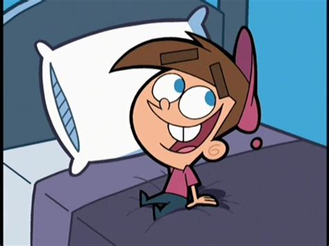 Timmy Turner Other Holiday Specials Wiki Fandom Powered By Wikia