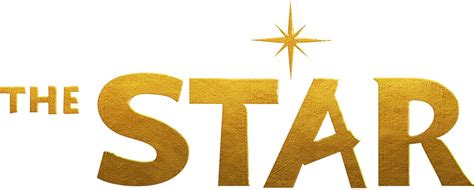 Across three of australia's most vibrant cities, the star adds a sparkling dimension of luxury and entertainment you'll. DeVon Franklin | Be Wildly Successful Without Losing Your ...