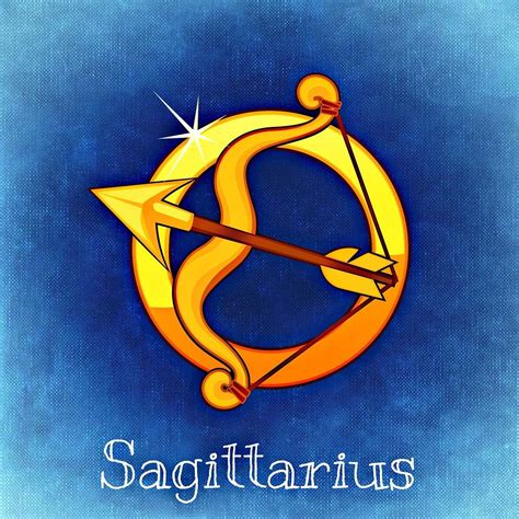 Sagittarius Monthly Horoscope April 2016 Sally Kirkman Astrologer