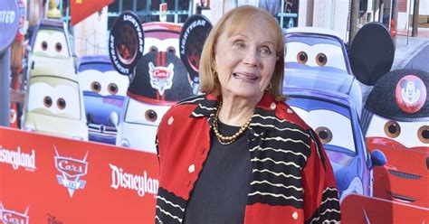 Golden Globe Winning Actress Katherine Helmond Dies At The Age Of 89