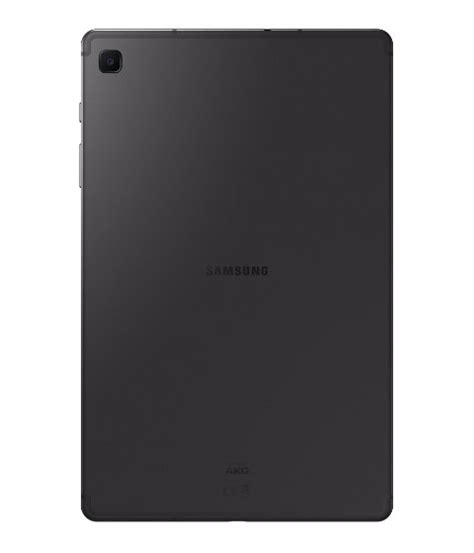 Samsung Galaxy Tab S6 Lite Price In Malaysia Rm1699 And Full Specs