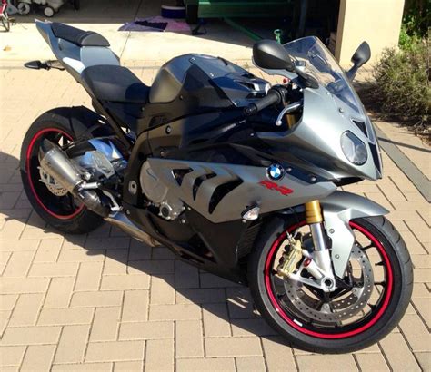 Bmw s1000rr is a race oriented sport bike initially made by bmw motorrad to compete in the 2009 superbike world championship, that is now in commercial production. Bmw s1000rr ... #motogpassion #bmw #motorcycle #shark # ...