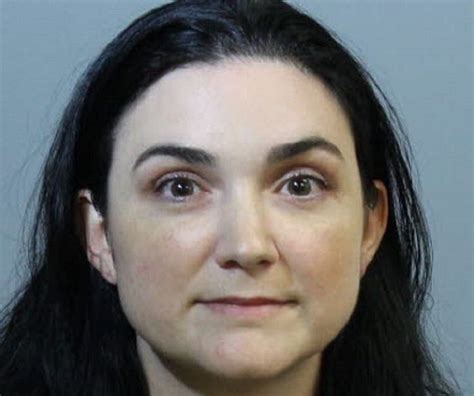 teacher jaclyn truman charged after having sex with 15 year old girl up to 10 times in