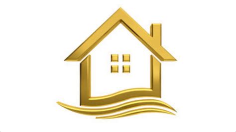Houses Logo Gallery Youtube