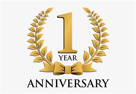 1st Year Anniversary Archero 1st Year Anniversary Information And New