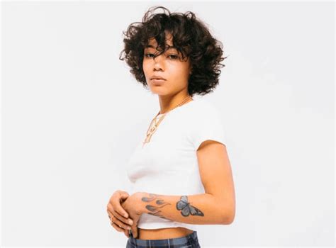Coi Leray Booking Agent Live Roster Mn2s