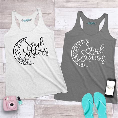 Maybe you would like to learn more about one of these? These are awesome!!! Best friend, girlfriends, graphic tees, tanks, teens clothing, cute ou ...