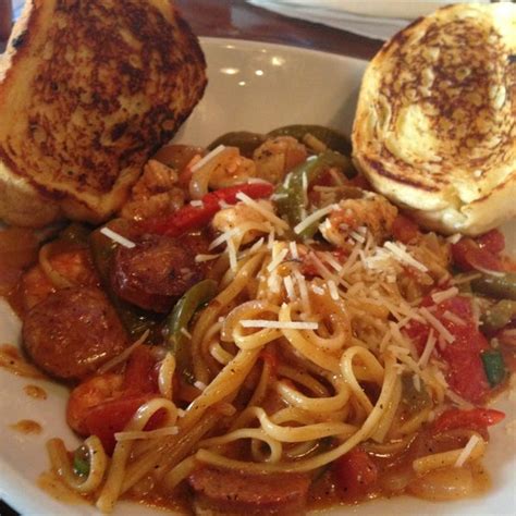 Cajun, garlic blend, the kitchen special (add $1 extra per lb or $2 whichever is greater) or thai basil (add $1. Photos at Boudreaux's Cajun Kitchen - Willowbrook West ...
