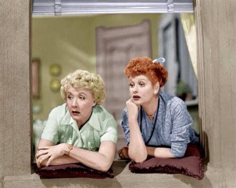Pin By Victoria Kipko On Lucy I Love I Love Lucy Show I Love Lucy Love Lucy