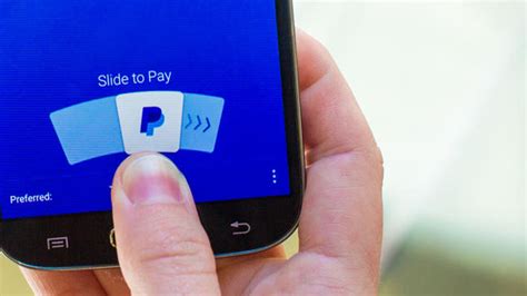 33 apps that pay real money to your paypal. PayPal to Microsoft, BlackBerry, Amazon Kindle Fire: Buh ...