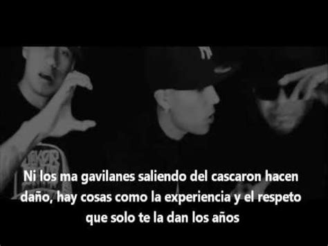 C kan ft Don aero ft Zimple - Esta vida me encanta (letra/2012) - YouTube