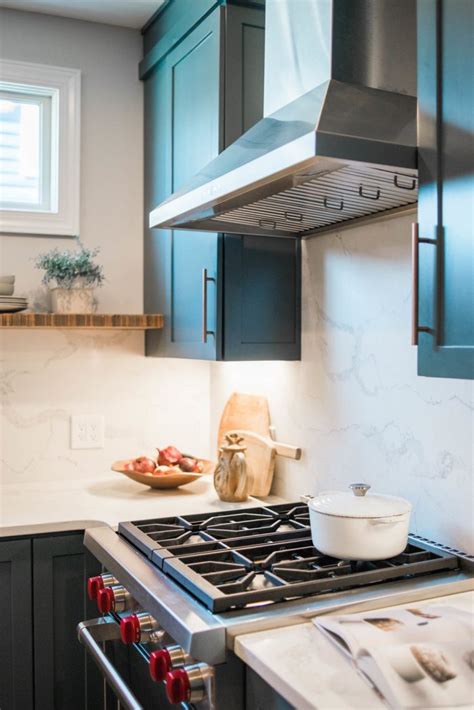Opening at 7:00 am tomorrow. 5 Places to Get Dreamy Kitchen Cabinets in WNY - Step Out ...