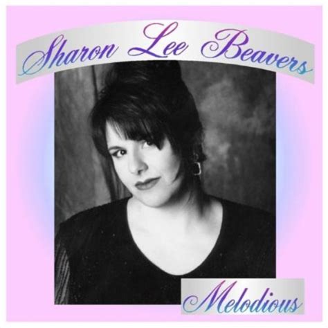 Melodious Von Sharon Lee Beavers Bei Amazon Music Unlimited