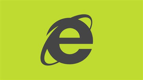 Internet Explorer 11 For Windows 7 Now Available For Download 32 Bit
