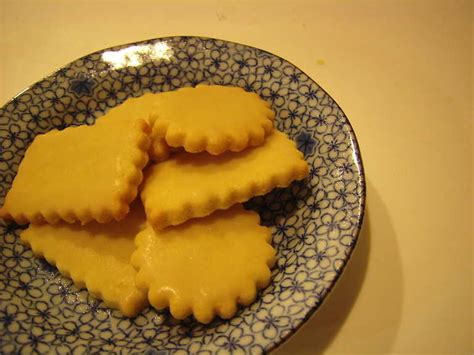 Check spelling or type a new query. almond sugar cookies with lemon icing