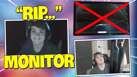 See more ideas about fortnite, epic games fortnite, epic games. MONGRAAL RAGE HIM DESTROYS MONITOR ON STREAM FORTNITE ...