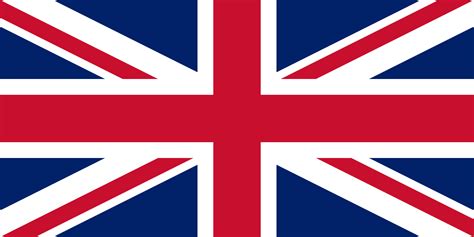 British Nationality Law Wikipedia