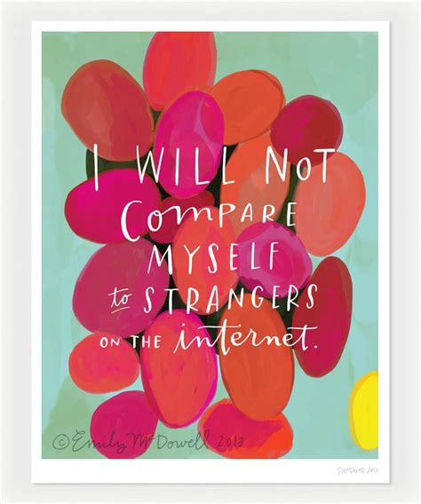 Motivational Posters For Women Popsugar Love And Sex