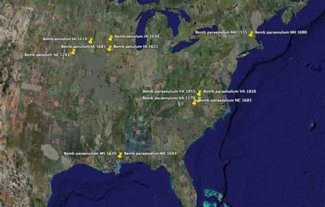 See local traffic and road conditions. Google earth live, See satellite view of your house, fly ...