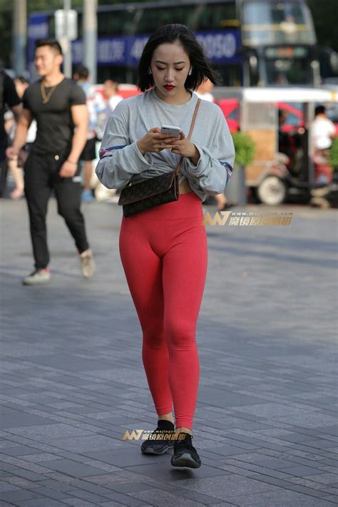 cameltoe innie pussy telegraph